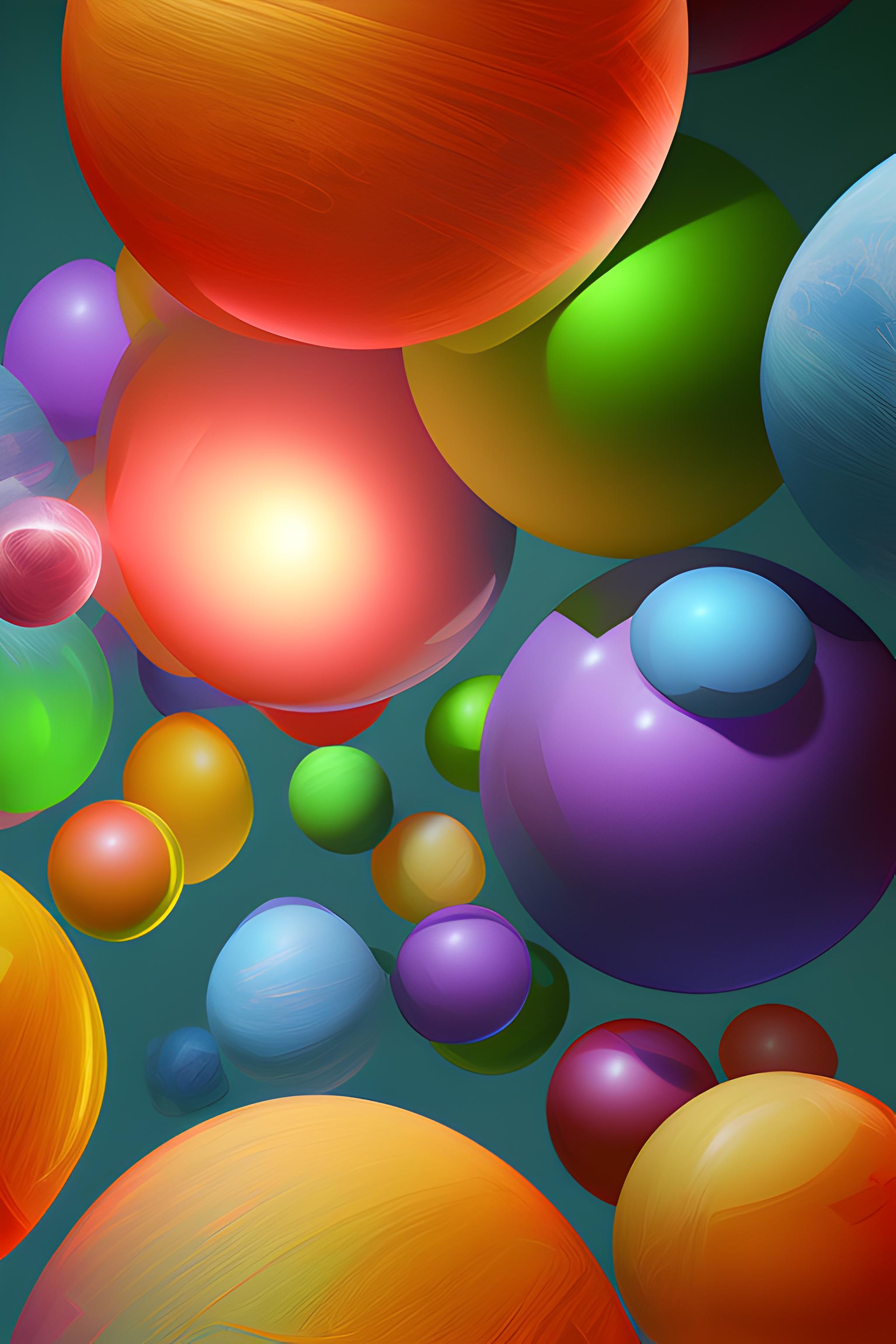 سكس مصري سكس فيديو مفتوح

